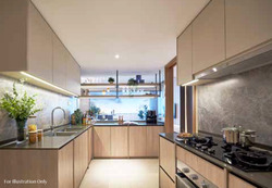 Kassia (D17), Condominium #474778701